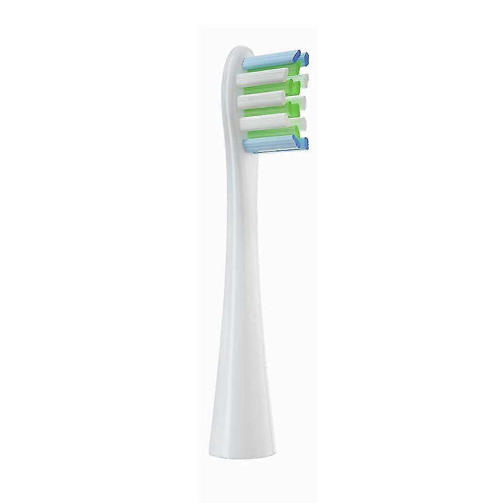 Electric Toothbrush Head Compatible For Oclean Brush Head