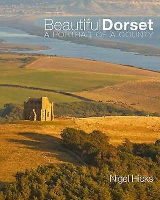 Wunderschönes Dorset
