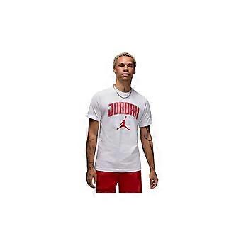 T-Shirt Nike Jordan M J City 88 HQ0009100