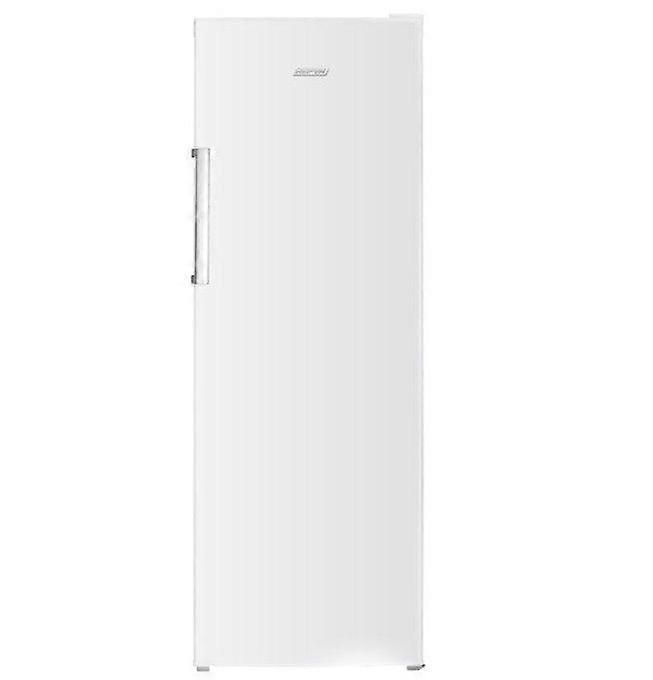 Kylskåp Mpm-335-cj-30 Vit