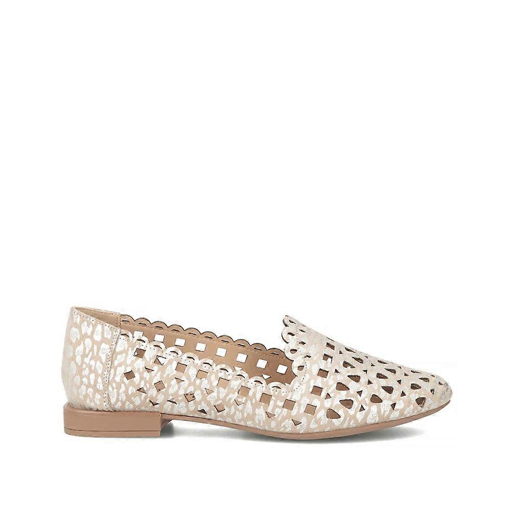 Shoes Filippo DP771026BE
