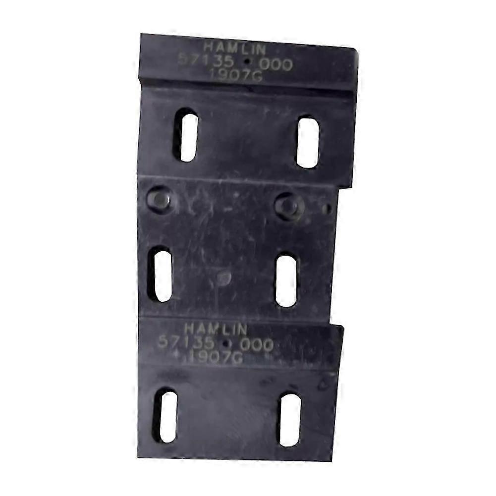 57135-000 for Actuator Rectangular Magnet D652516,Switch Actuator, Magnetic Sensor,3pcs