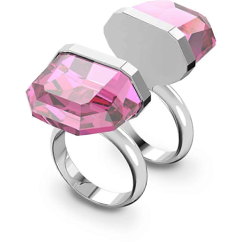 Swarovski 5628502 Damen