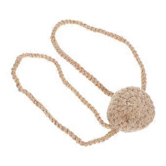Morbido Crochet Nose Warmer per le donne Inverno Attività all'aperto mantiene il naso caldo Crochet Naso Guanto Naso Accogliente Crochet Accogliente Scaldanaso