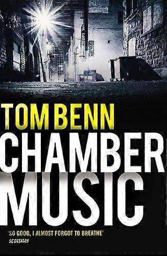 Chamber Music