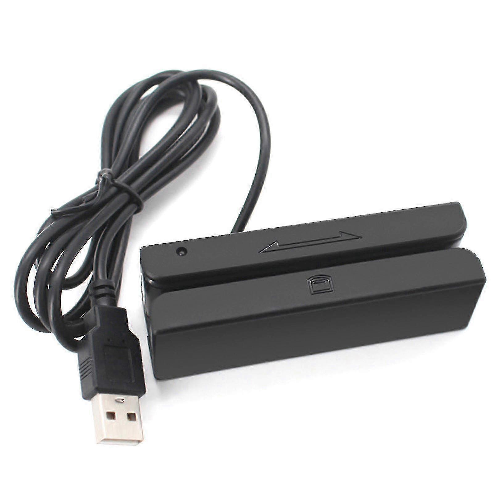 With Data Cable