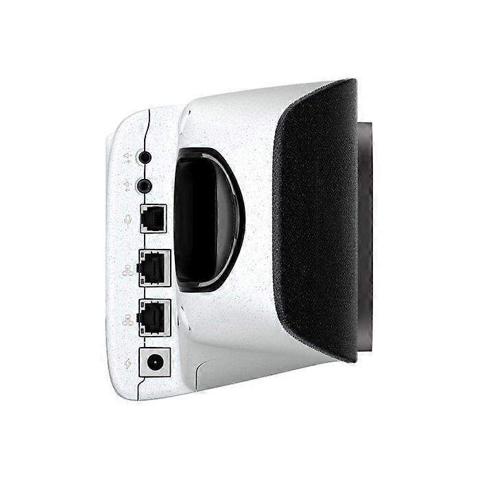 Poly Studio X72 ohne Radio oder P