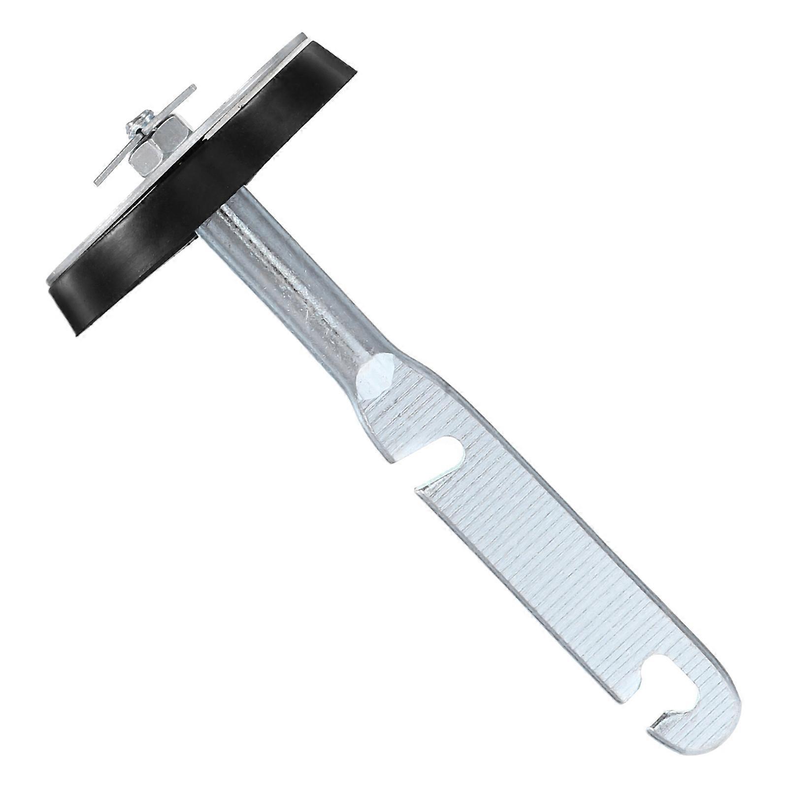Hand Well Pump Replacement Pitcher Pump Repair Kit for 1Set Maintenance