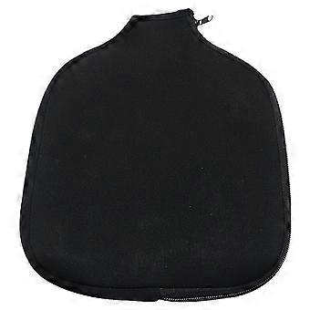 Beskyttende trekk til ballpadler laget av neopren for sportsbruk