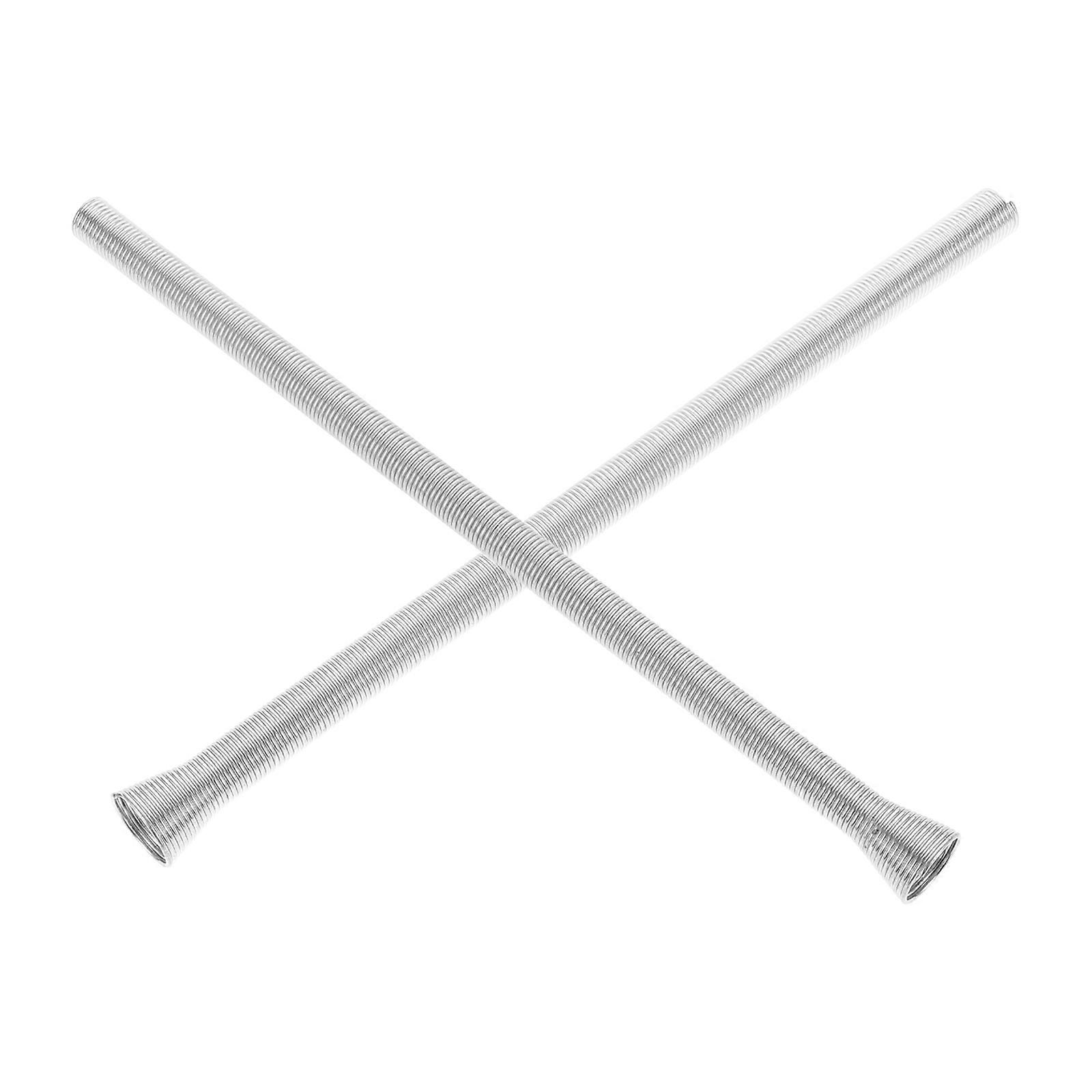 Bender Metal Bender Hand Tool for Tube 2Pcs Kit