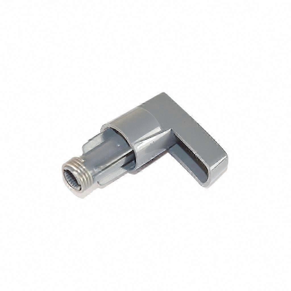 DeLonghi Coffee Machine Knob for Steam Tap Replacement