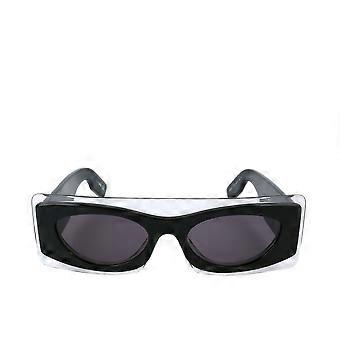 Kenzo Gafas Kz40023i 01a 140 mm voor dames