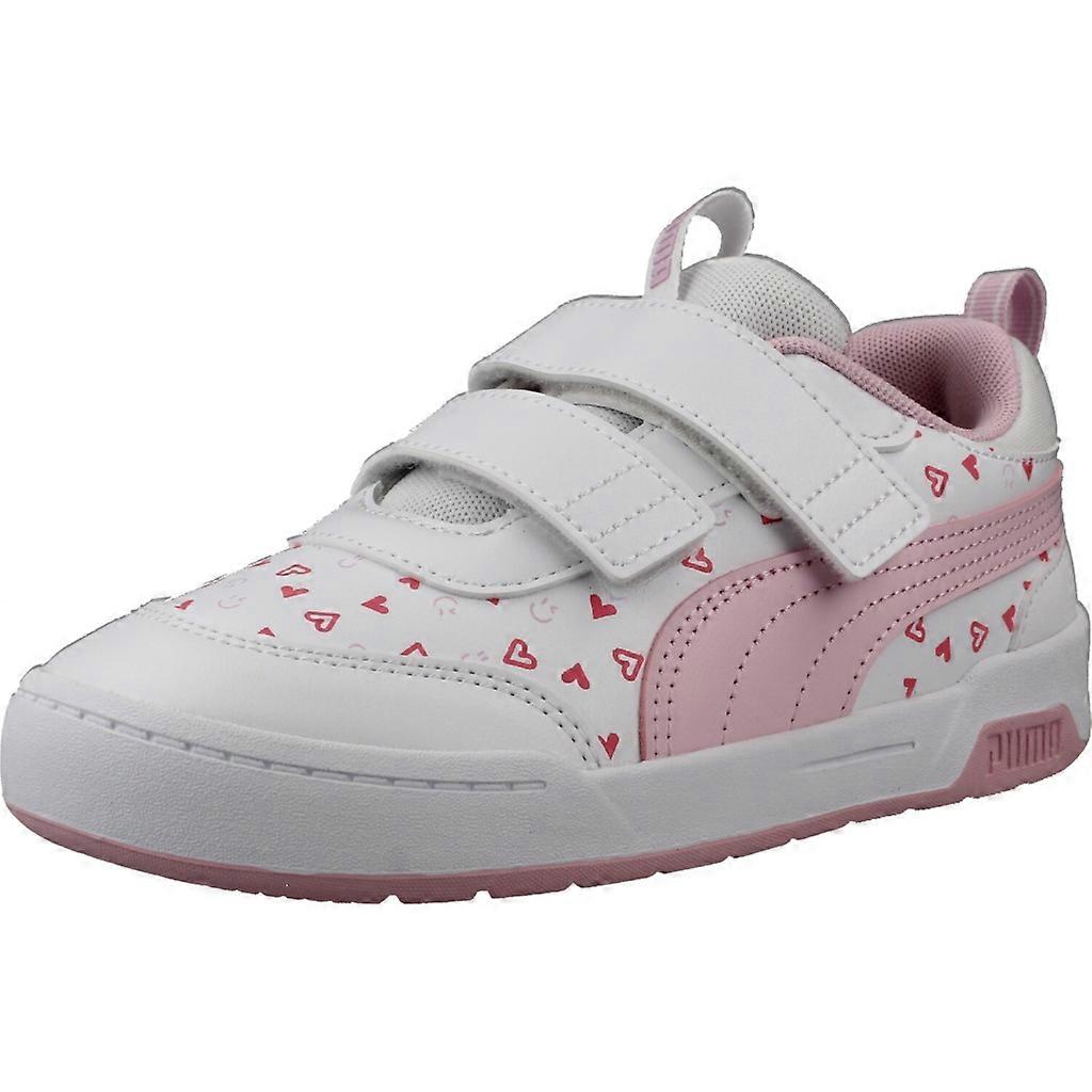 Puma Sneakers 40564801