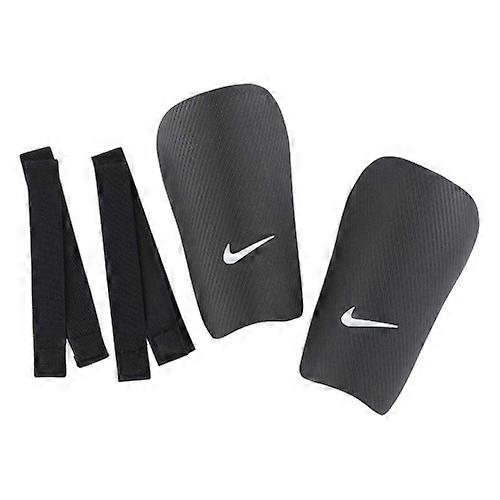 Nike Childrens/Kids Academy Shin Guards