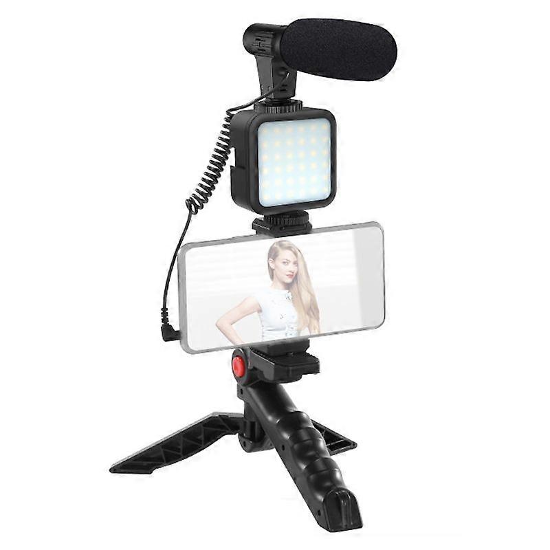 Tripod, Specification:Battery Mods