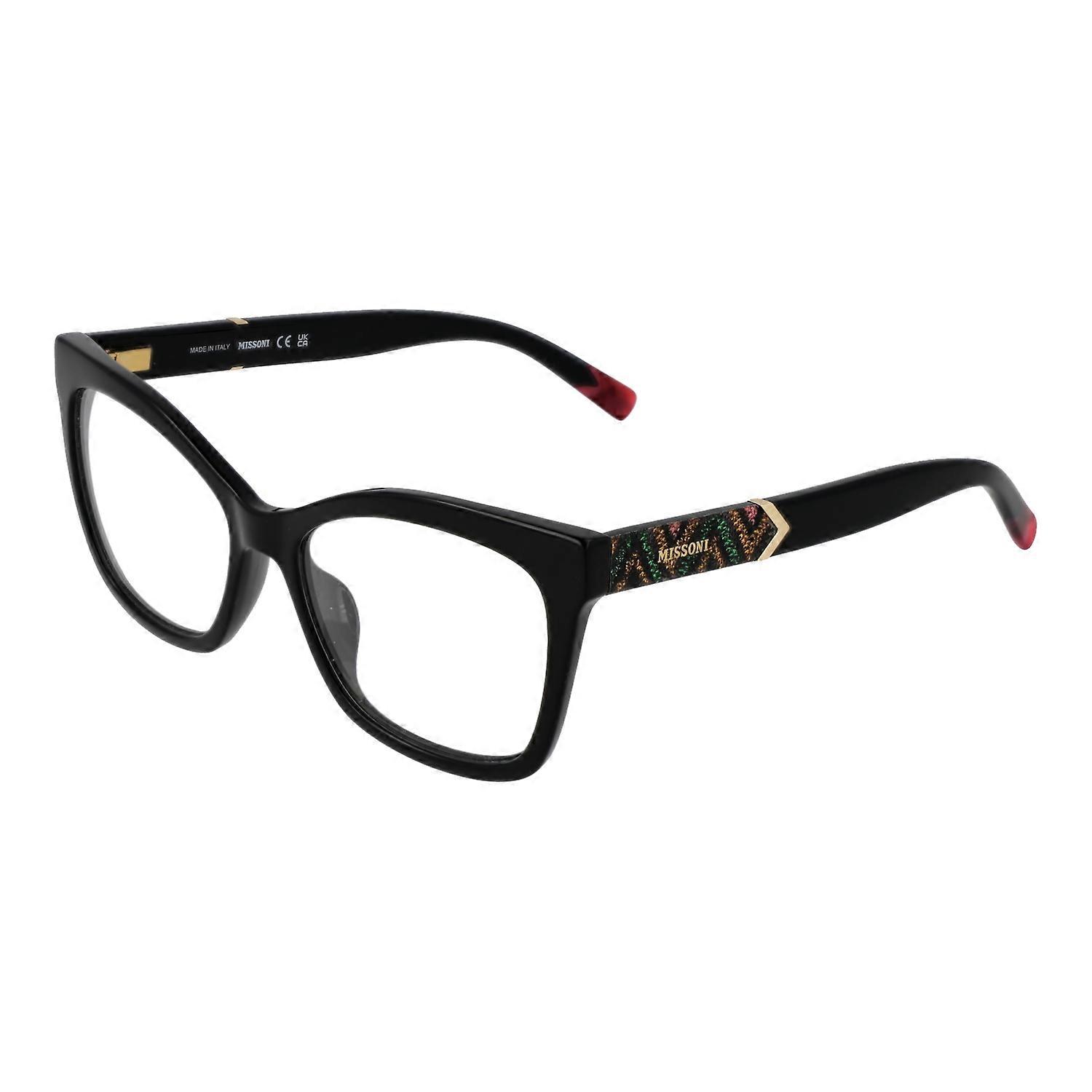 MISSONI MIS 0191_G 55807