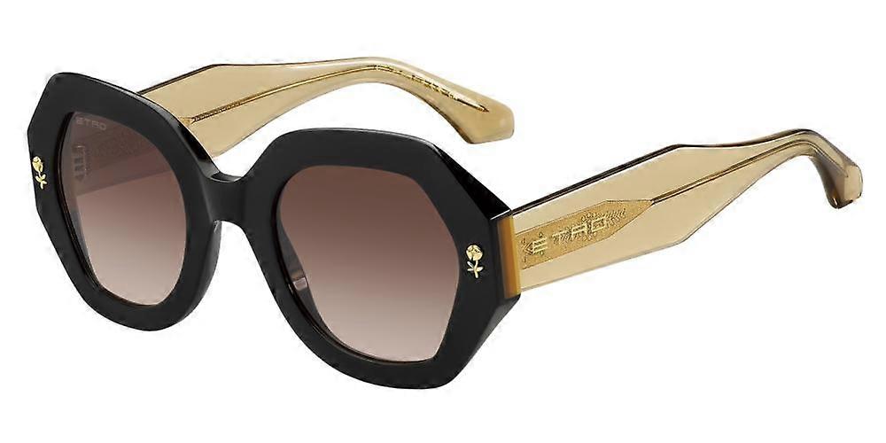 ETRO ETRO 0009_S