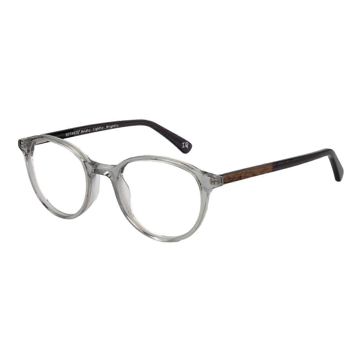 BOTANIQ BIO-1021 49108