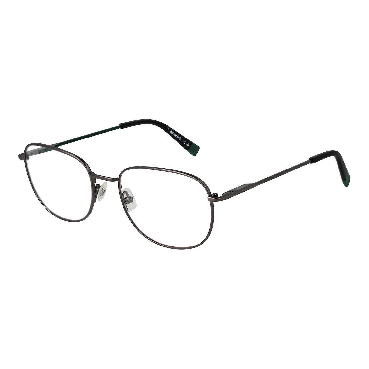 TIMBERLAND TB1845 54007
