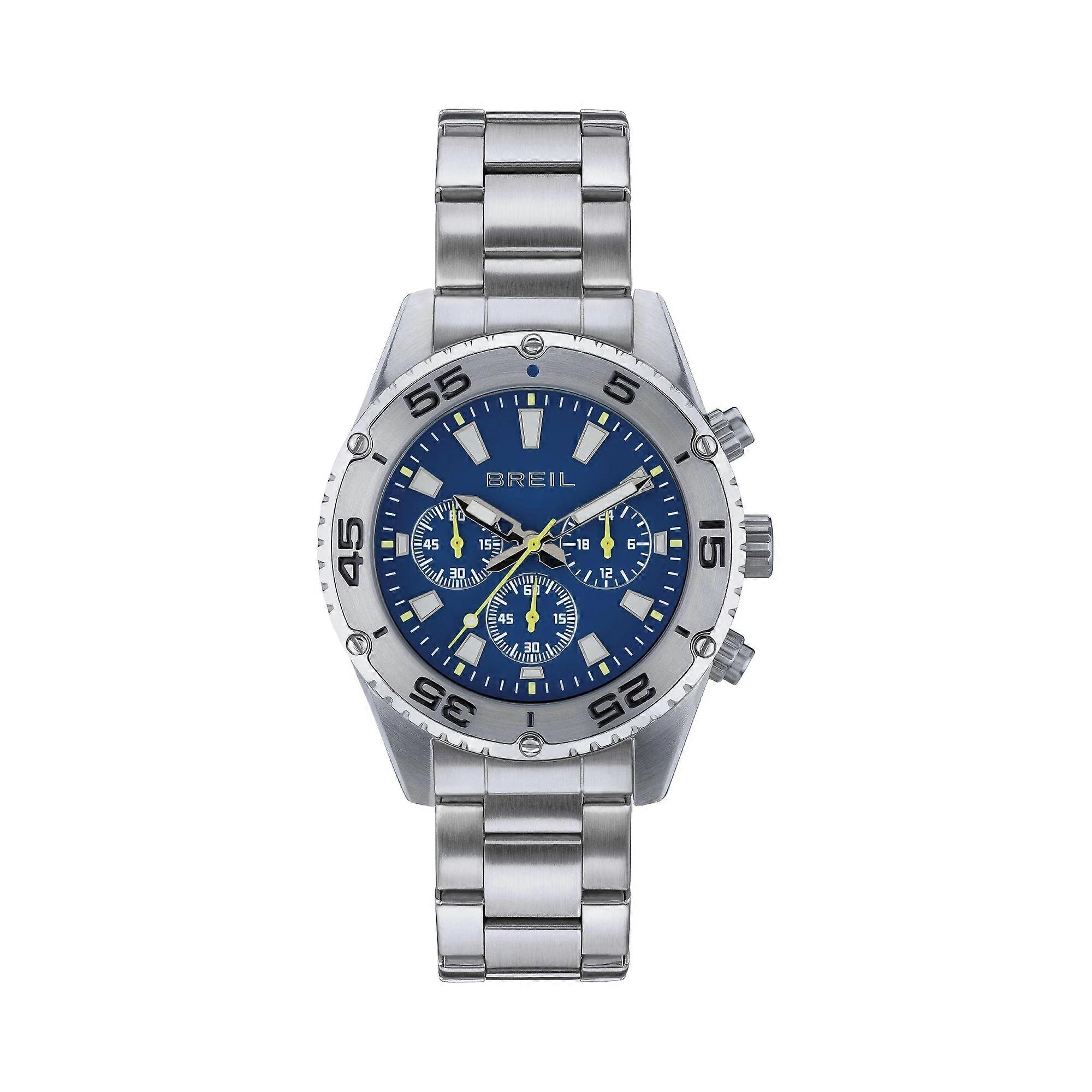 BREIL TW1998