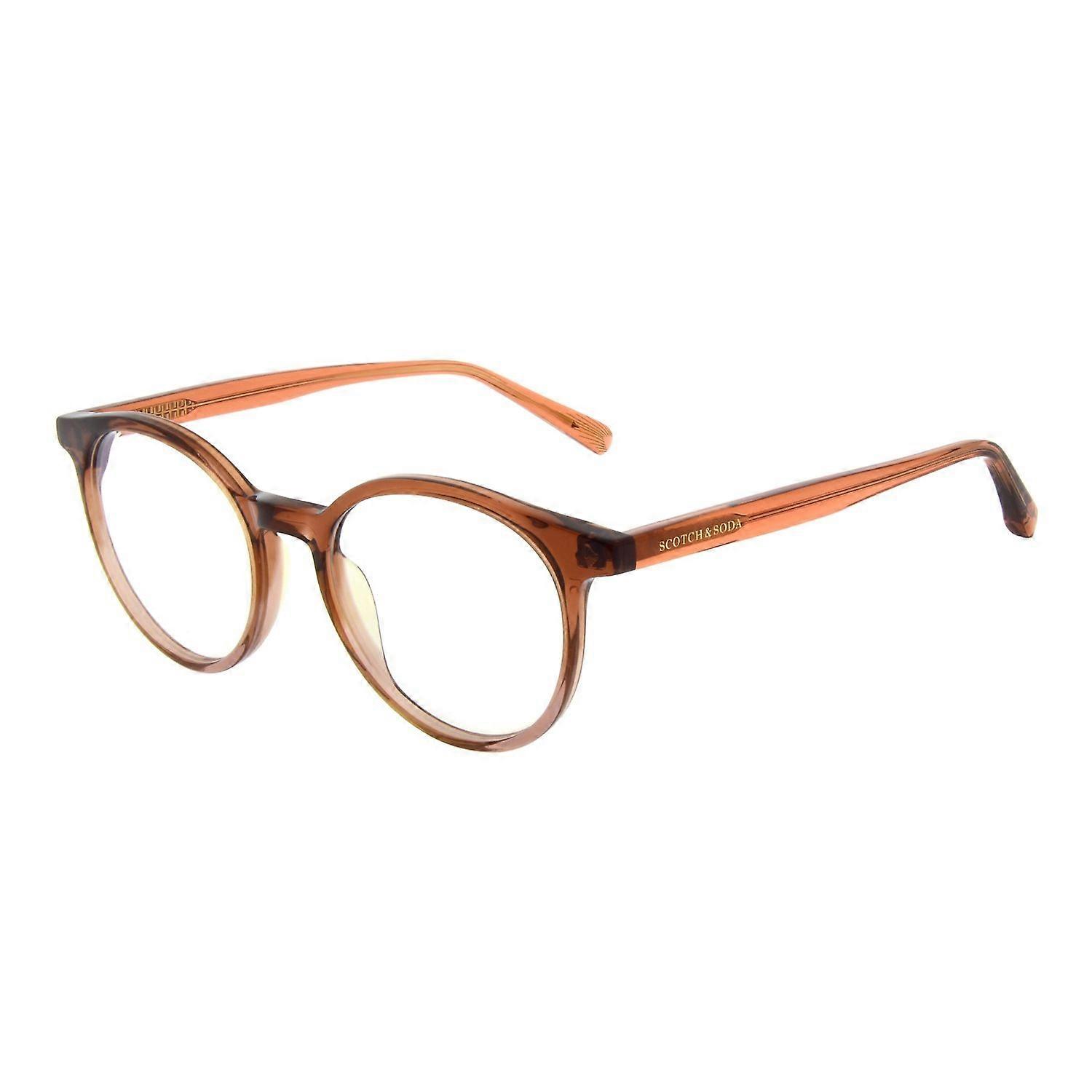 SCOTCH & SODA SS3021 49211