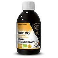 Mct c8 500 ml