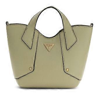 Guess Darcy Mini -kassi