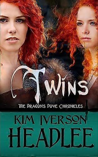 Twins