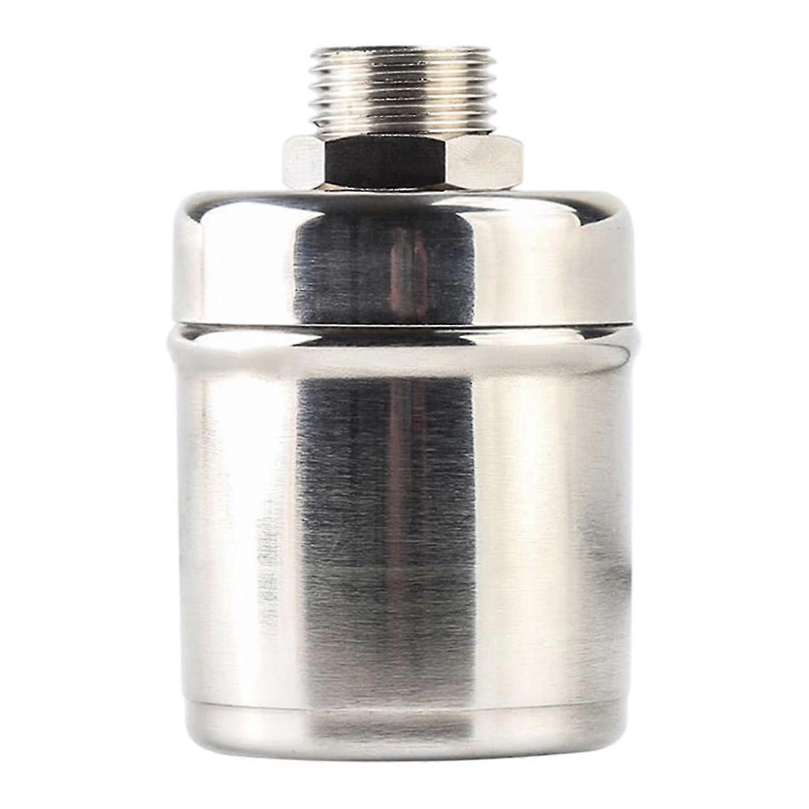 Automatic Water Level Control Float Valve for Water Tanks