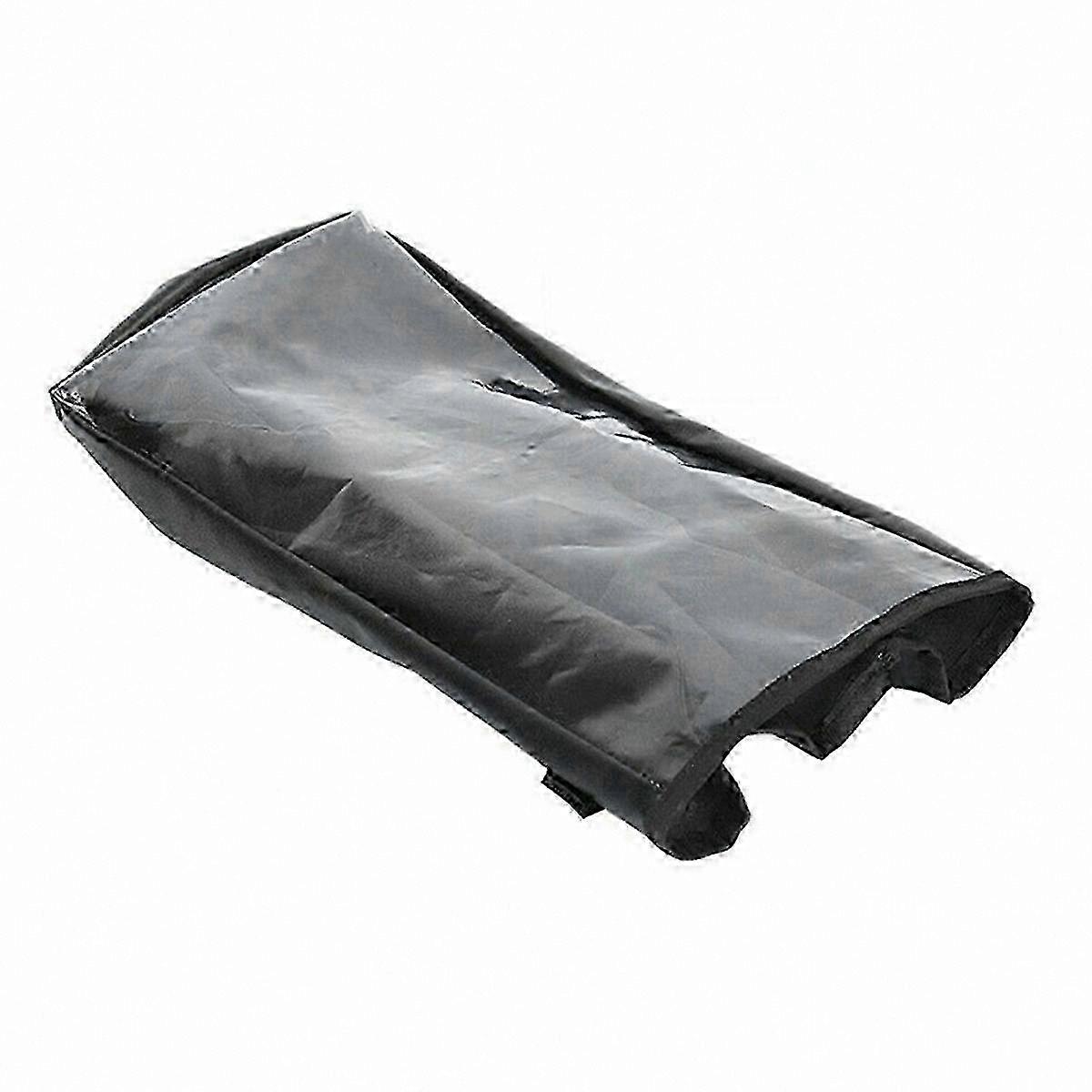 Protective Cover for Wheelchair Joystick Controller