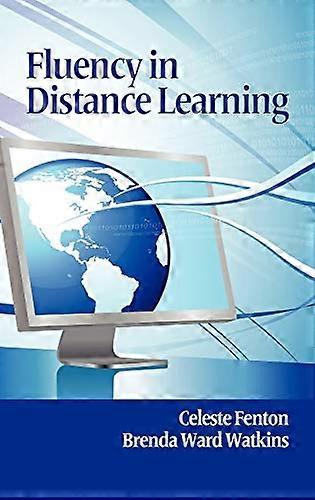 Fluency in Distance Learning