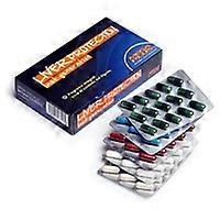 Liver Protection Last Generation 30 units
