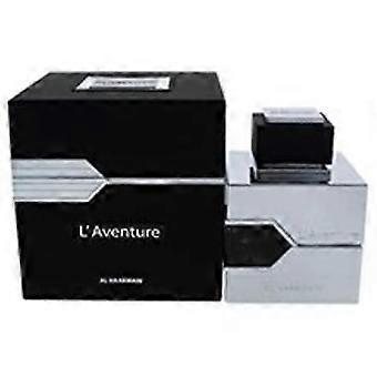 Al Haramain - L'Aventure EDP 100ml