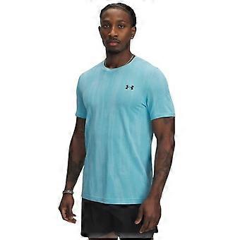 Under Armour miesten Vanish saumaton t-paita