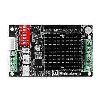 3D-Druckerteile und -zubehör MKS TMC2160-OC Schrittmotortreiber mit hohem Drehmoment und hohem Strom für Gen L SGen YVL