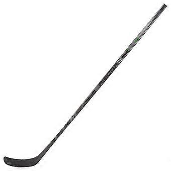CCM Ribcor Trigger 6  Composite Grip Stick Intermediate - Flex 65BLOWOUT2026