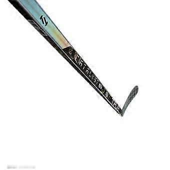 TRUE CATALYST 9X 2023 JR OPS 40 FLEX  Grip Stick 52"