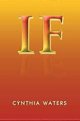 If