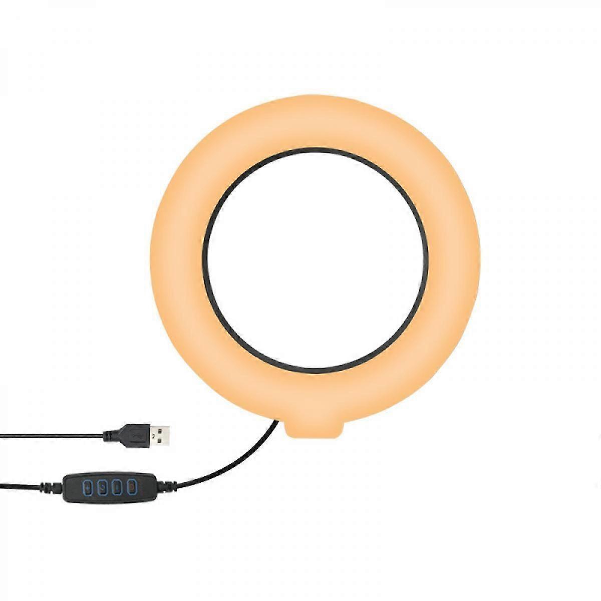 Desktop Live Fill Light Led Ring Light