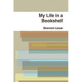 La mia vita in una libreria