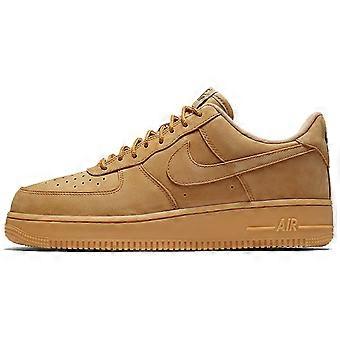 Nike Air Force 1 Low 'Flax' AA4061-200