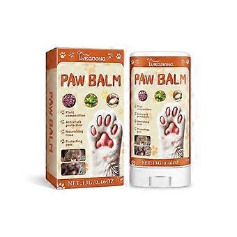 Dogs And Cats Defecation Positioning Inducer Urine Fixed Point Targeted Defecation Training Spray