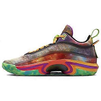 Jordan 36 Low Eybl 2022 DV5264-083