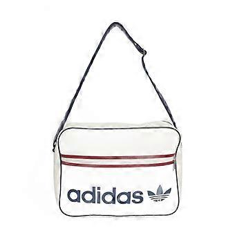 Adidas Bolsos Ks4140