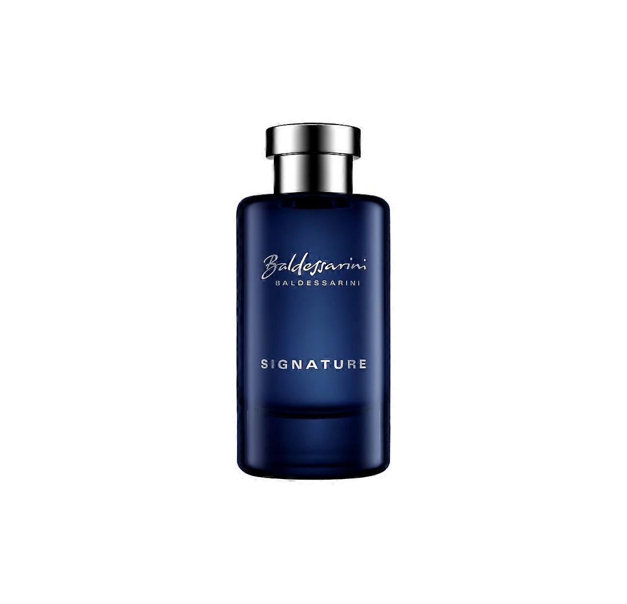 Signature EDT 50ml