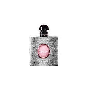 Black Opium Glitter EDP 50ml