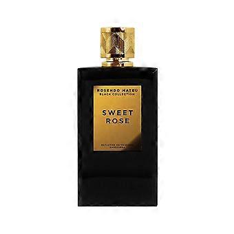 Perfume Rosa Dulce 100 ml