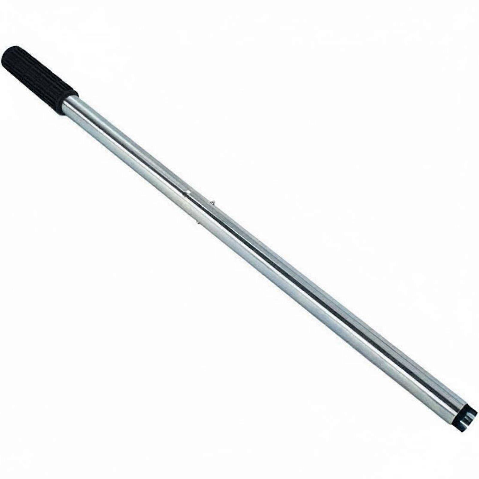 Pool Enclosure Spring Tool Labor-Saving Pool Enclosure Removal Tool Heavy Duty