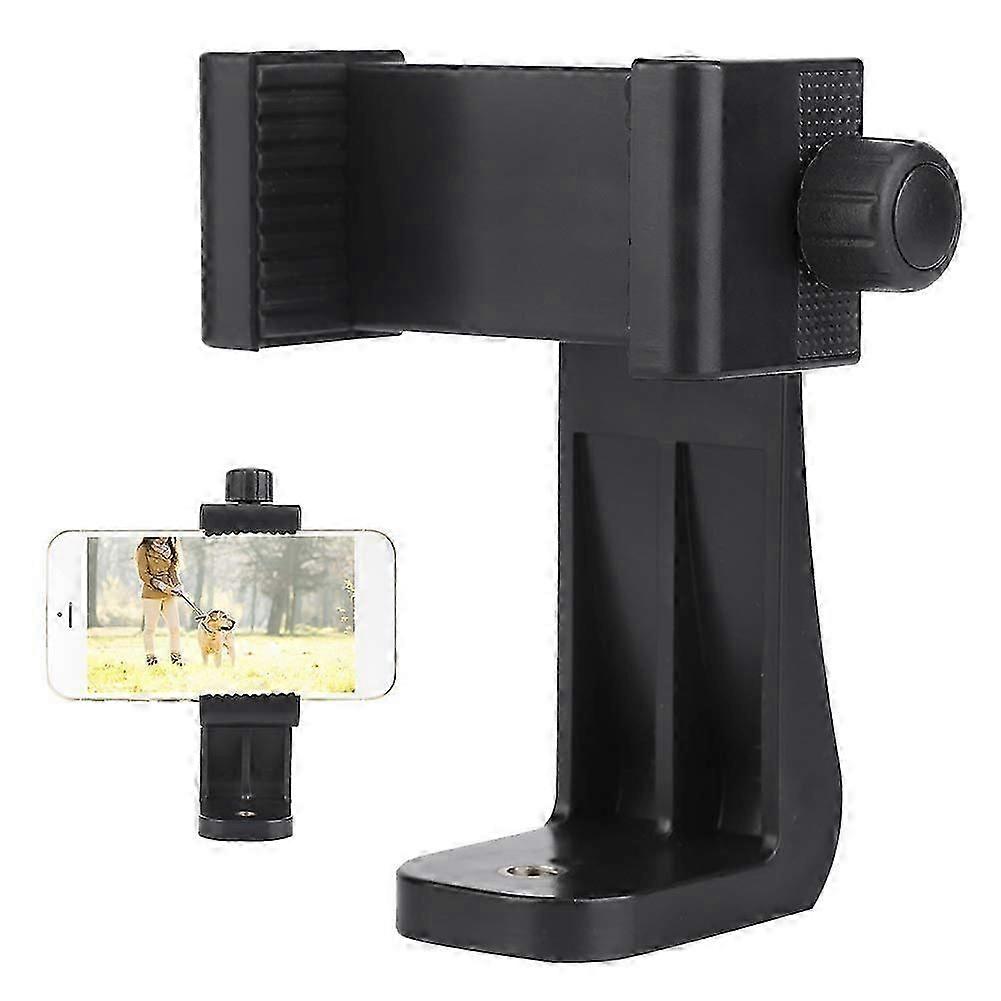 360 Adjustable Universal Phone Tripod Mount