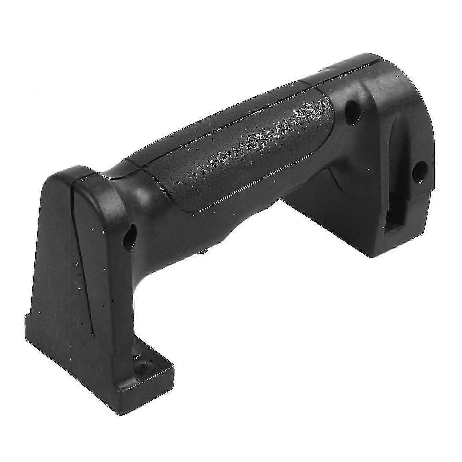 65A Demolition Hammer Accessory - Durable Plastic Handle